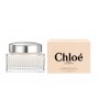 comprar perfumes online CHLOE BODY CREME 150 ML mujer