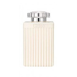 comprar perfumes online CHLOE BODY LOCION CORPORAL 200 ML mujer