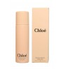 comprar perfumes online CHLOE DEO SPRAY 100 ML mujer