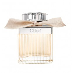 comprar perfumes online CHLOE EDP 125 ML VP. mujer