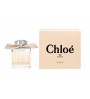 comprar perfumes online CHLOE EDP 30 ML mujer