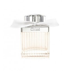 comprar perfumes online CHLOE EDT 50 ML mujer