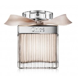 comprar perfumes online CHLOE FLEUR DE PARFUM 50 ML mujer