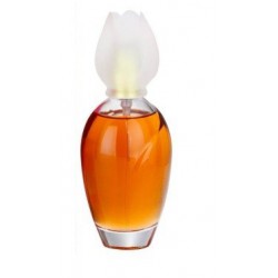 comprar perfumes online CHLOE NARCISSE EDT 50 ML mujer