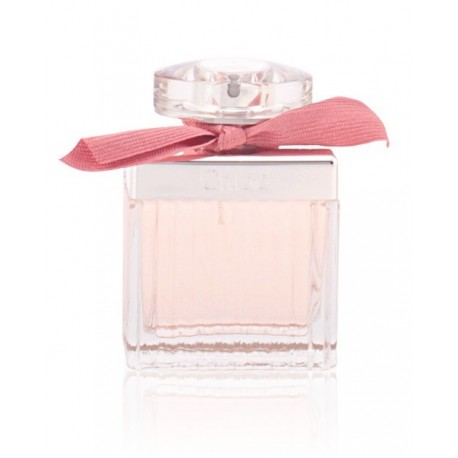 comprar perfumes online CHLOE ROSES DE CHLOE EDT 30 ML mujer