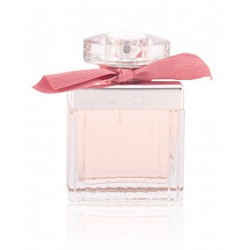 comprar perfumes online CHLOE ROSES DE CHLOE EDT 50 ML mujer