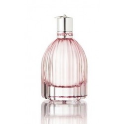 comprar perfumes online CHLOE SEE BY CHLOE EAU FRAICHE EDT 75 ML mujer