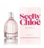 comprar perfumes online CHLOE SEE BY CHLOE EAU FRAICHE EDT 75 ML mujer