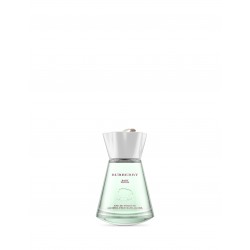 comprar perfumes online BURBERRY BABY TOUCH 100 ML S/ALCOHOL VP. mujer