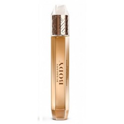 comprar perfumes online BURBERRY BODY EDP 60 ML mujer