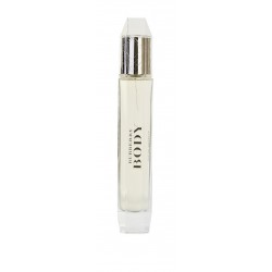 comprar perfumes online BURBERRY BODY EDT 60 ML mujer