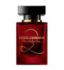 comprar perfumes online DOLCE & GABBANA THE ONLY ONE 2 EDP 100 ML mujer