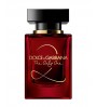 comprar perfumes online DOLCE & GABBANA THE ONLY ONE 2 EDP 50 ML mujer