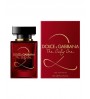 comprar perfumes online DOLCE & GABBANA THE ONLY ONE 2 EDP 50 ML mujer