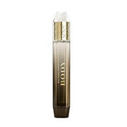 comprar perfumes online BURBERRY BODY GOLD LIMITED EDITION EDP 60 ML VP mujer