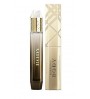 comprar perfumes online BURBERRY BODY GOLD LIMITED EDITION EDP 85 ML VP mujer