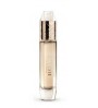 comprar perfumes online BURBERRY BODY INTENSE EDP 60 ML mujer