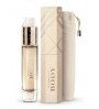 comprar perfumes online BURBERRY BODY INTENSE EDP 60 ML mujer