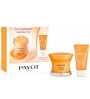 payot-my-payot-set-regalo-3390150569968