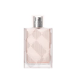 comprar perfumes online BURBERRY BRIT RHYTHM WOMEN FLORAL EDT 50 ML mujer