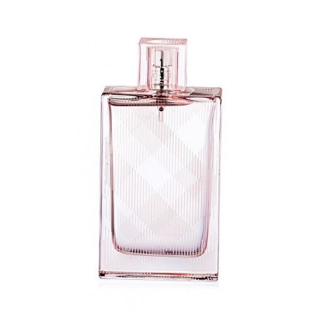 comprar perfumes online BURBERRY BRIT SHEER EDT 30 ML EDICION 2014 mujer