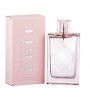 comprar perfumes online BURBERRY BRIT SHEER EDT 30 ML EDICION 2014 mujer