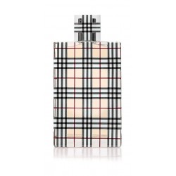 comprar perfumes online BURBERRY BRIT WOMAN EDP 100 ML mujer