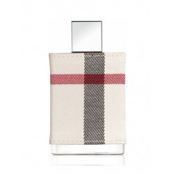 comprar perfumes online BURBERRY LONDON WOMAN EDP 100ML mujer