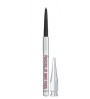 benefit-my-brow-lapiz-cejas-0602004085566