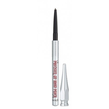 benefit-my-brow-lapiz-cejas-0602004085566