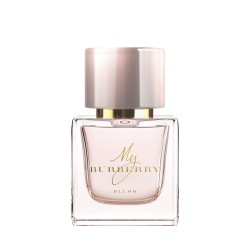 comprar perfumes online BURBERRY MY BURBERRY BLUSH EAU DE PARFUM 30ML mujer