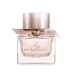 comprar perfumes online BURBERRY MY BURBERRY BLUSH EAU DE PARFUM 50ML mujer