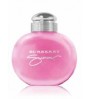 comprar perfumes online BURBERRY SUMMER FOR HER EDT 100ML VAPORIZADOR mujer
