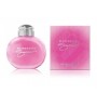 comprar perfumes online BURBERRY SUMMER FOR HER EDT 100ML VAPORIZADOR mujer