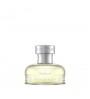 comprar perfumes online BURBERRY WEEKEND EDP 30 ML mujer