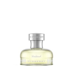 comprar perfumes online BURBERRY WEEKEND EDP 30 ML mujer