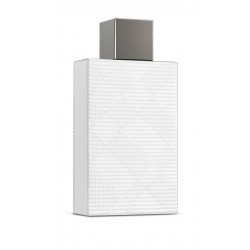 comprar perfumes online hombre BURBERRY BRIT RHYTHM MEN AFTER SHAVE 150 ML