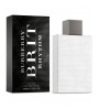 comprar perfumes online hombre BURBERRY BRIT RHYTHM MEN AFTER SHAVE 150 ML