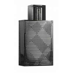 BURBERRY BRIT RHYTHM MEN EDT 50 ML danaperfumerias.com/es/