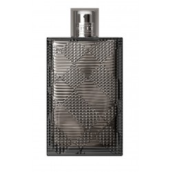 comprar perfumes online hombre BURBERRY BRIT RHYTHM MEN INTENSE EDT 50 ML