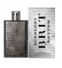 comprar perfumes online hombre BURBERRY BRIT RHYTHM MEN INTENSE EDT 90 ML