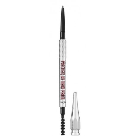 BENEFIT PRECISELY MY BROW LAPIZ DE CEJAS 04 MEDIUM danaperfumerias.com