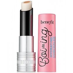 BENEFIT BOI-ING CORRECTOR HIDRATANTE 05 TAN WARM danaperfumerias.com