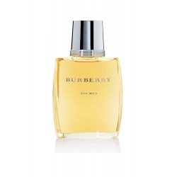 comprar perfumes online hombre BURBERRY MEN ORIGINAL EDT 100 ML