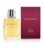comprar perfumes online hombre BURBERRY MEN ORIGINAL EDT 50 ML