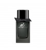 comprar perfumes online hombre BURBERRY MR BURBERRY EDP 100ML