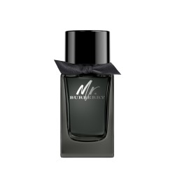 comprar perfumes online hombre BURBERRY MR BURBERRY EDP 100ML