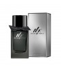 comprar perfumes online hombre BURBERRY MR BURBERRY EDP 100ML