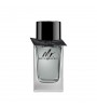 BURBERRY MR. BURBERRY EDT 100 ML danaperfumerias.com/es/