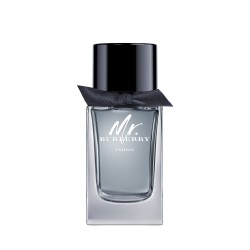 comprar perfumes online hombre BURBERRY MR. BURBERRY INDIGO EDT 100 ML VAPORIZADOR